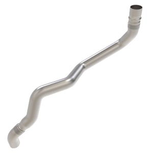 Air Intake