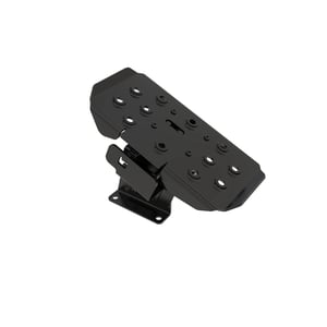 Pedal