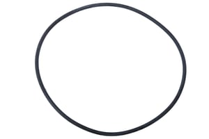 Image of 24259367