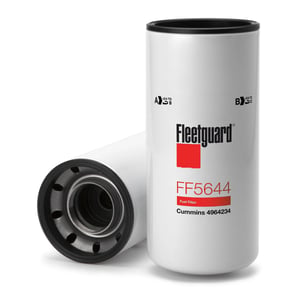 Image of PMFF5644