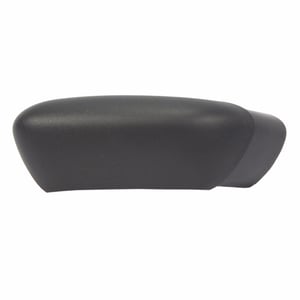 Image of 4L3Z16A455AB