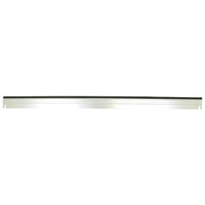 Image of A-AE70676
