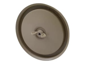 COVER END
