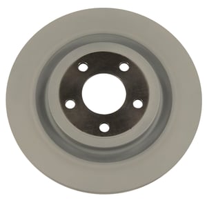 Image of BRRF404