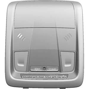 Image of 84515987