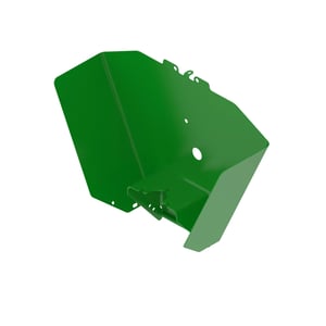 Image of AW34661