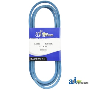 Image of A-A96K