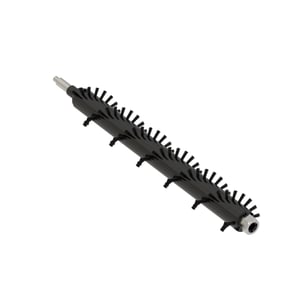 Brush Kit