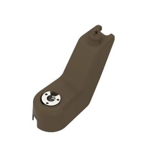 Arm