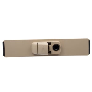 Image of HL3Z15602B82AD