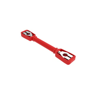 Battery Cable