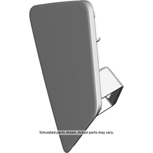 Image of 85132139