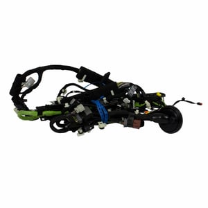 Image of HC3Z14A005R