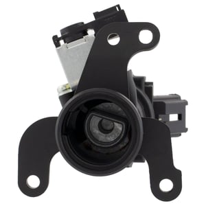 Image of LB5Z12A145F