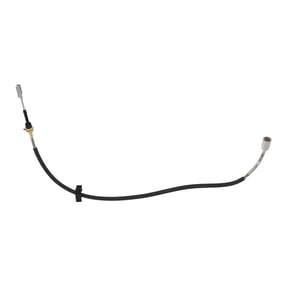 Push Pull Cable