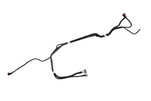 Image of 25914595