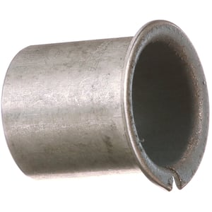 Image of 47407377