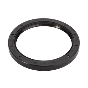 Image of VKH1405