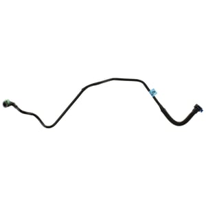 Image of FR3Z9G271F