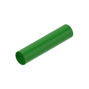 CB11472947: Sill Roller