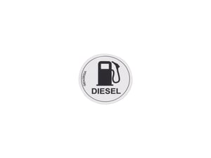 Image of 06043900