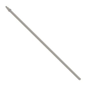 Shaft