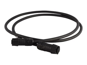 Platform Control Box Harness