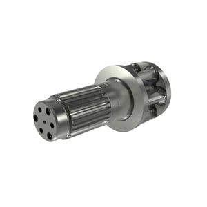 Pinion Shaft