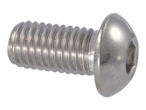 Image of 1001265122