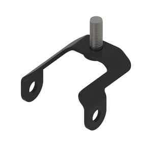 Image of HXE161876