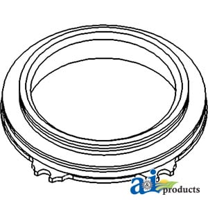 Image of A-123938A1