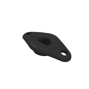Image of H77515
