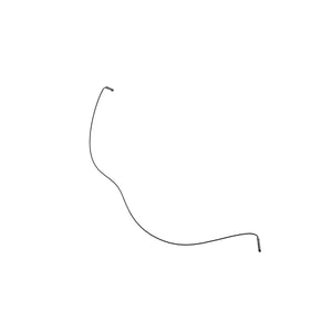 Push Pull Cable