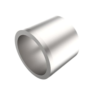 Bushing