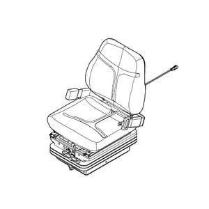 Image of ER497396