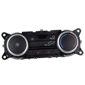 Image of RB5Z19980J