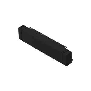 Oil Cooler