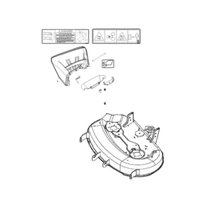 Image of AM140413