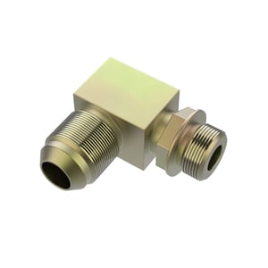 Elbow Fitting