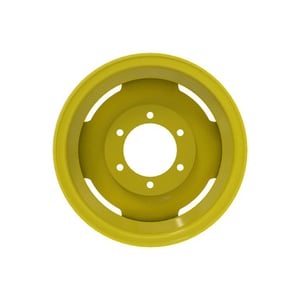 Rim
