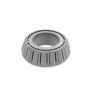 Bearing Cone