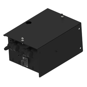 Image of AN304805