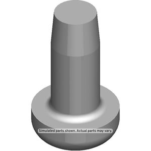 Image of 11588499