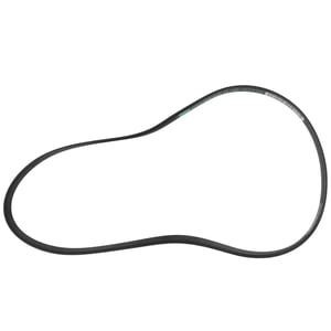 Image of JK6456AA