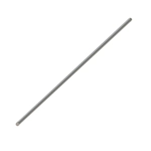 Shaft