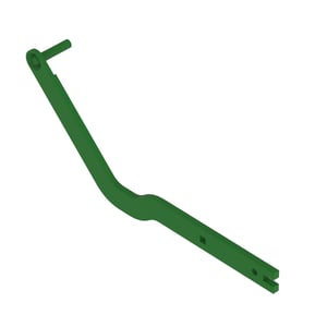 Arm