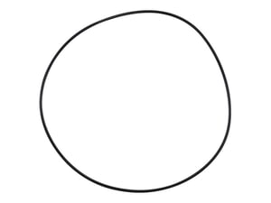 Image of 7020300
