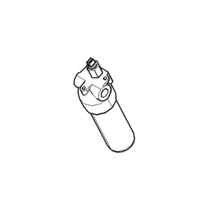 Image of ER451633