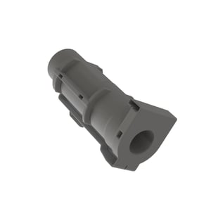 Image of 57M10269
