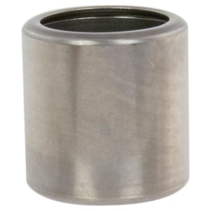 Image of F5RZ7K306A